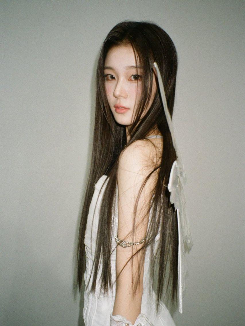 이프아이8