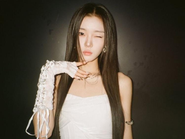 이프아이9