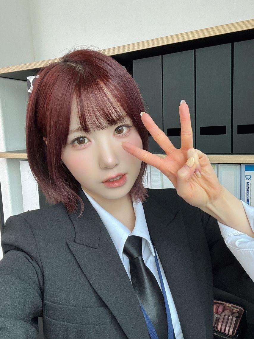 세이마이네임0