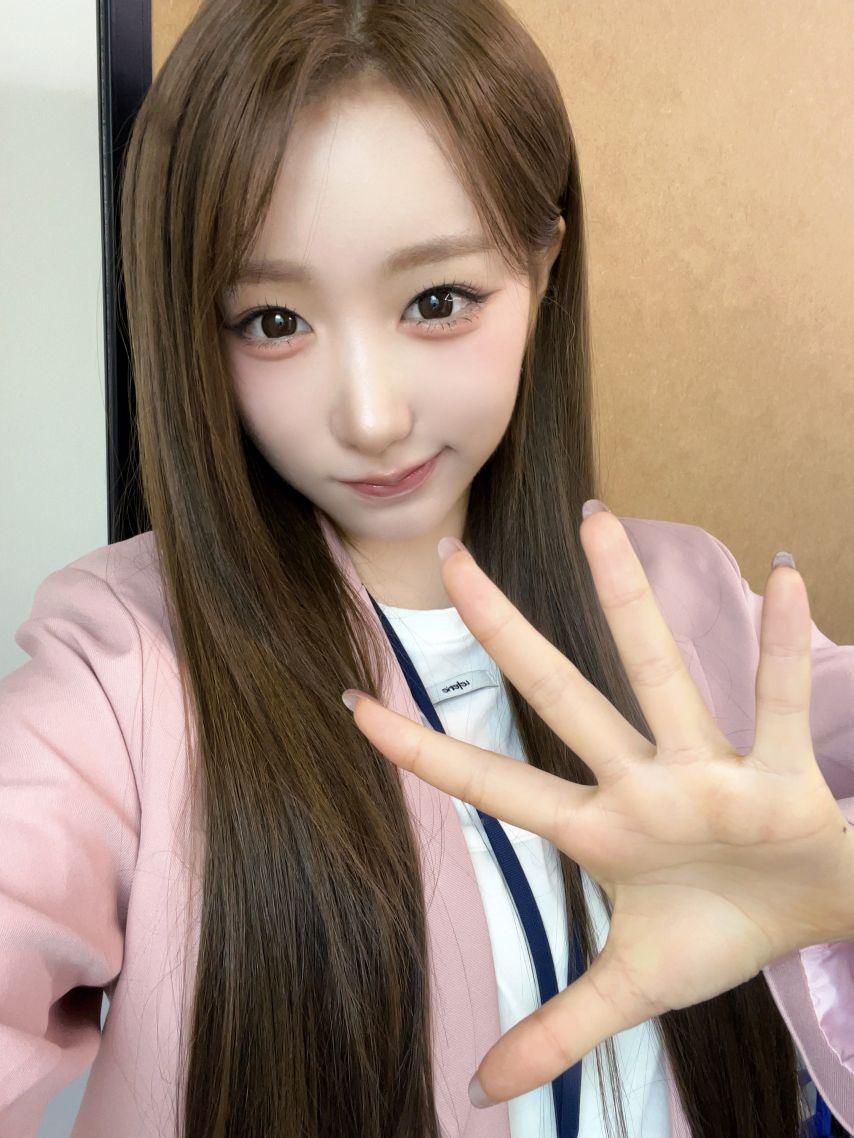 세이마이네임10