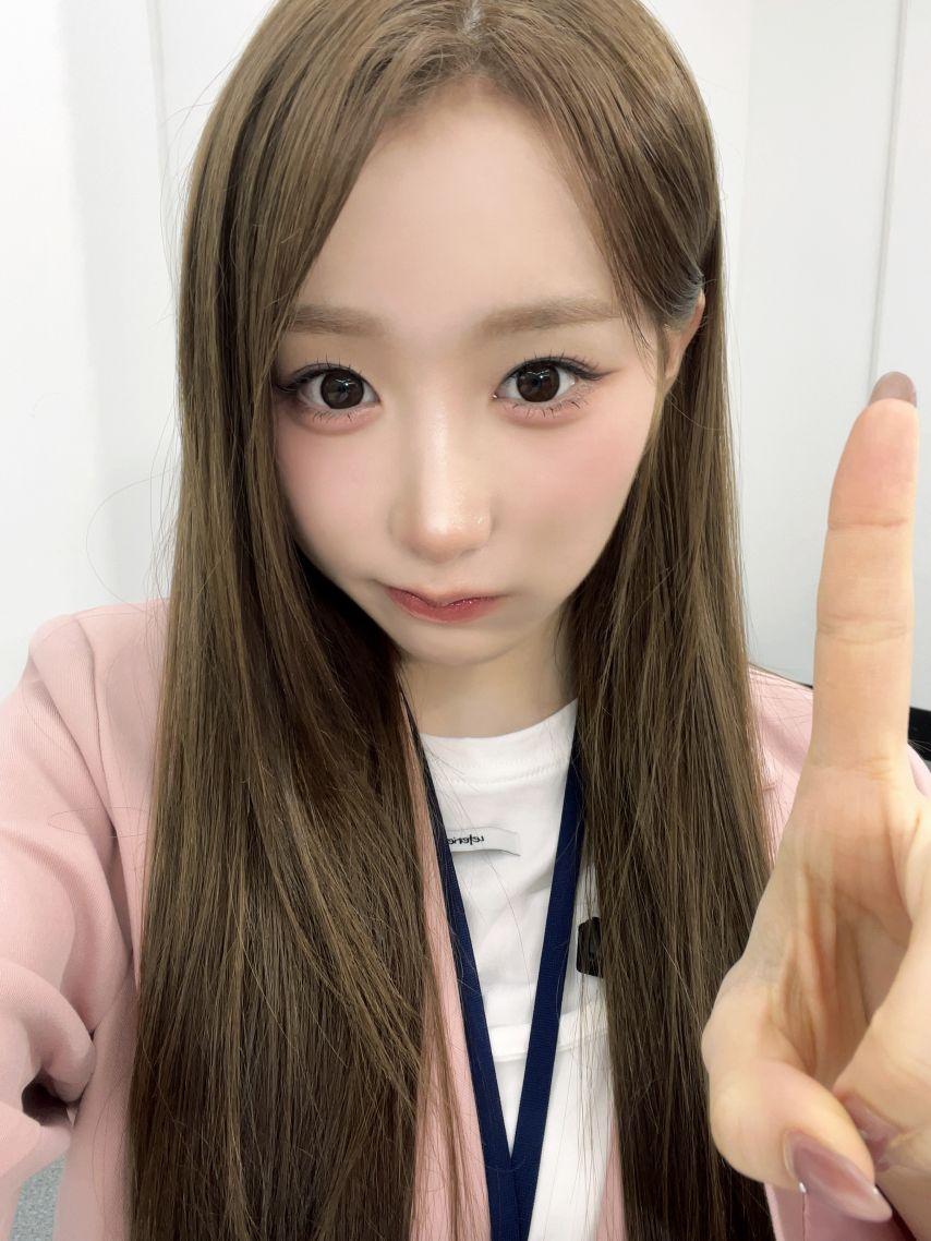 세이마이네임11