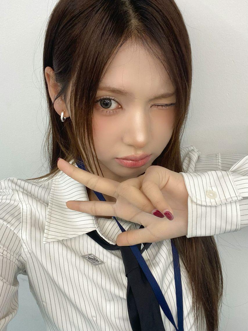 세이마이네임12