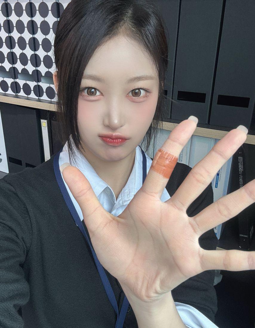 세이마이네임18