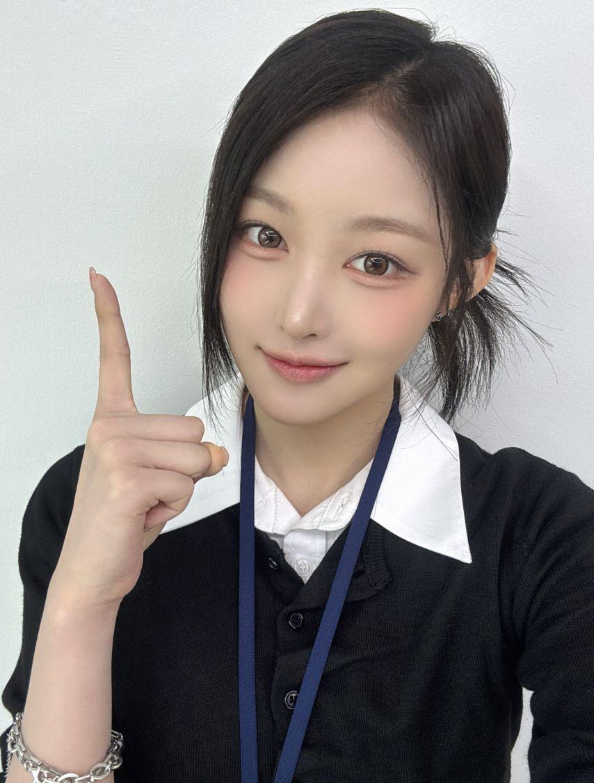 세이마이네임19