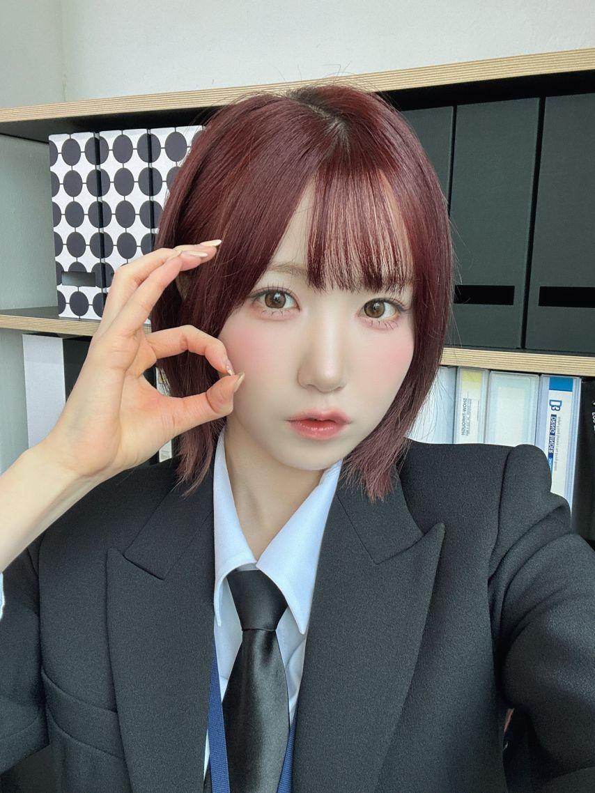 세이마이네임2