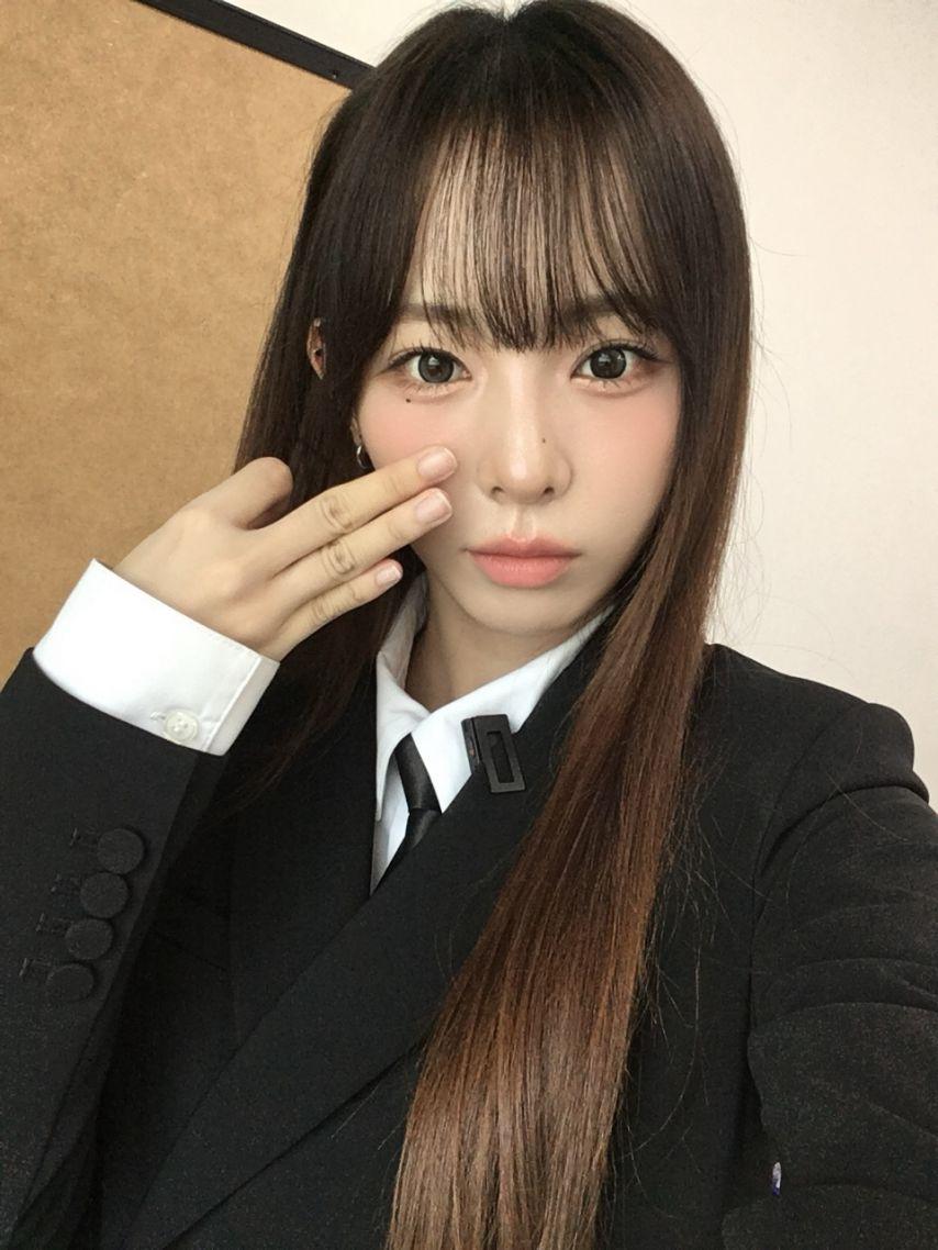 세이마이네임4