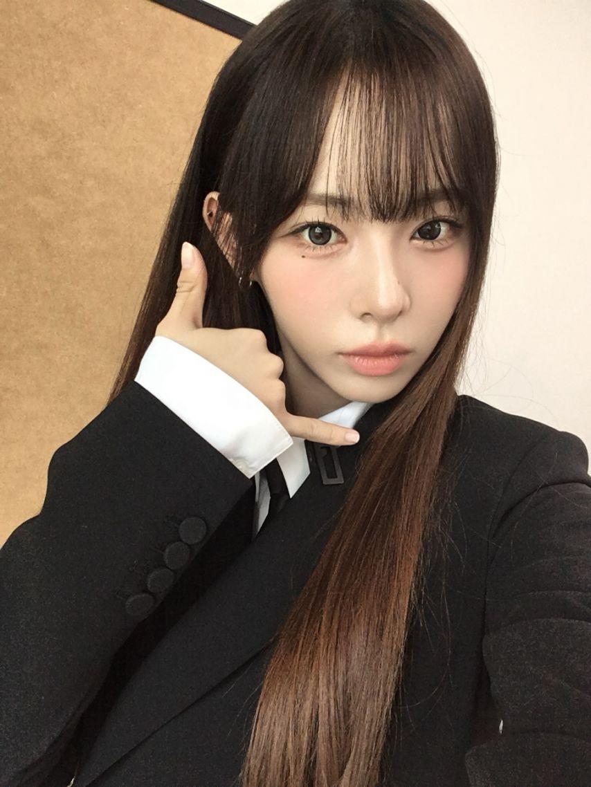 세이마이네임5