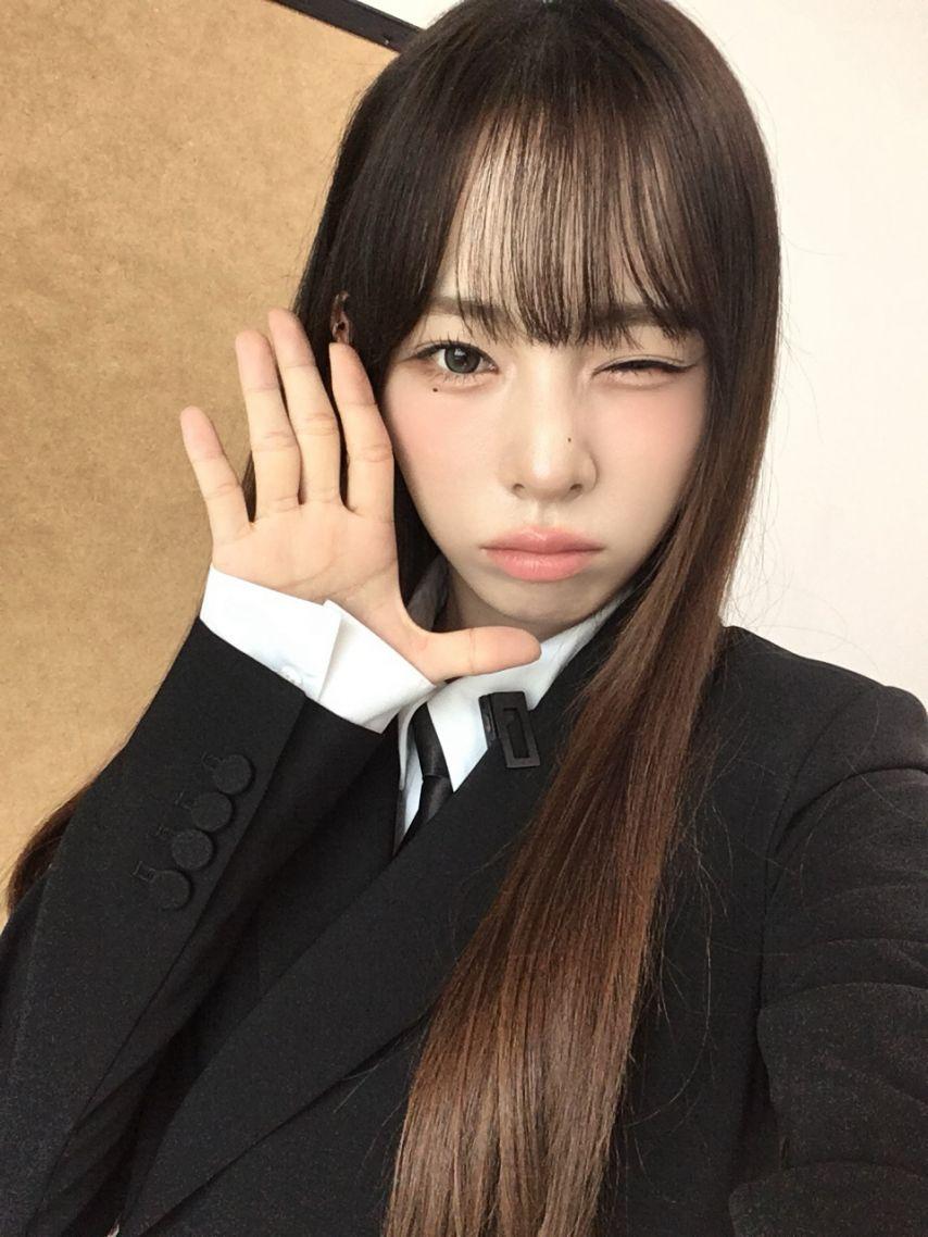 세이마이네임6