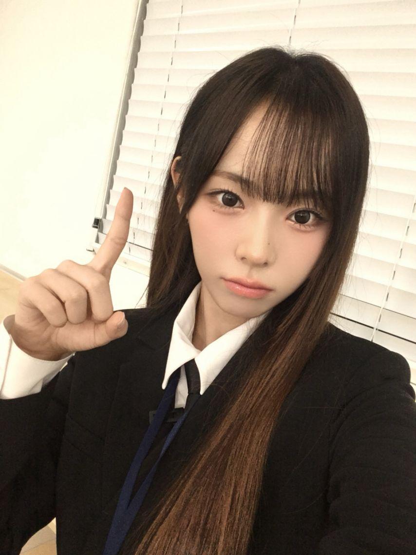 세이마이네임7