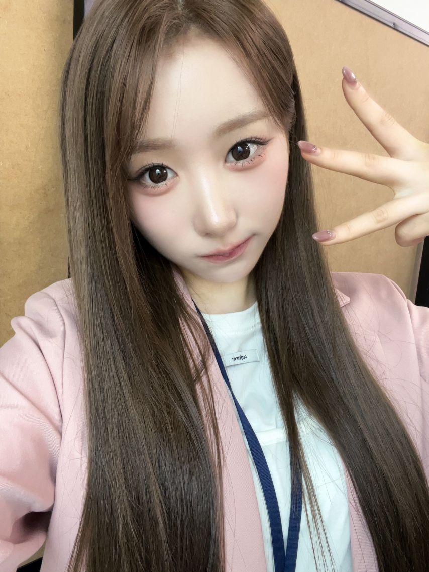 세이마이네임8