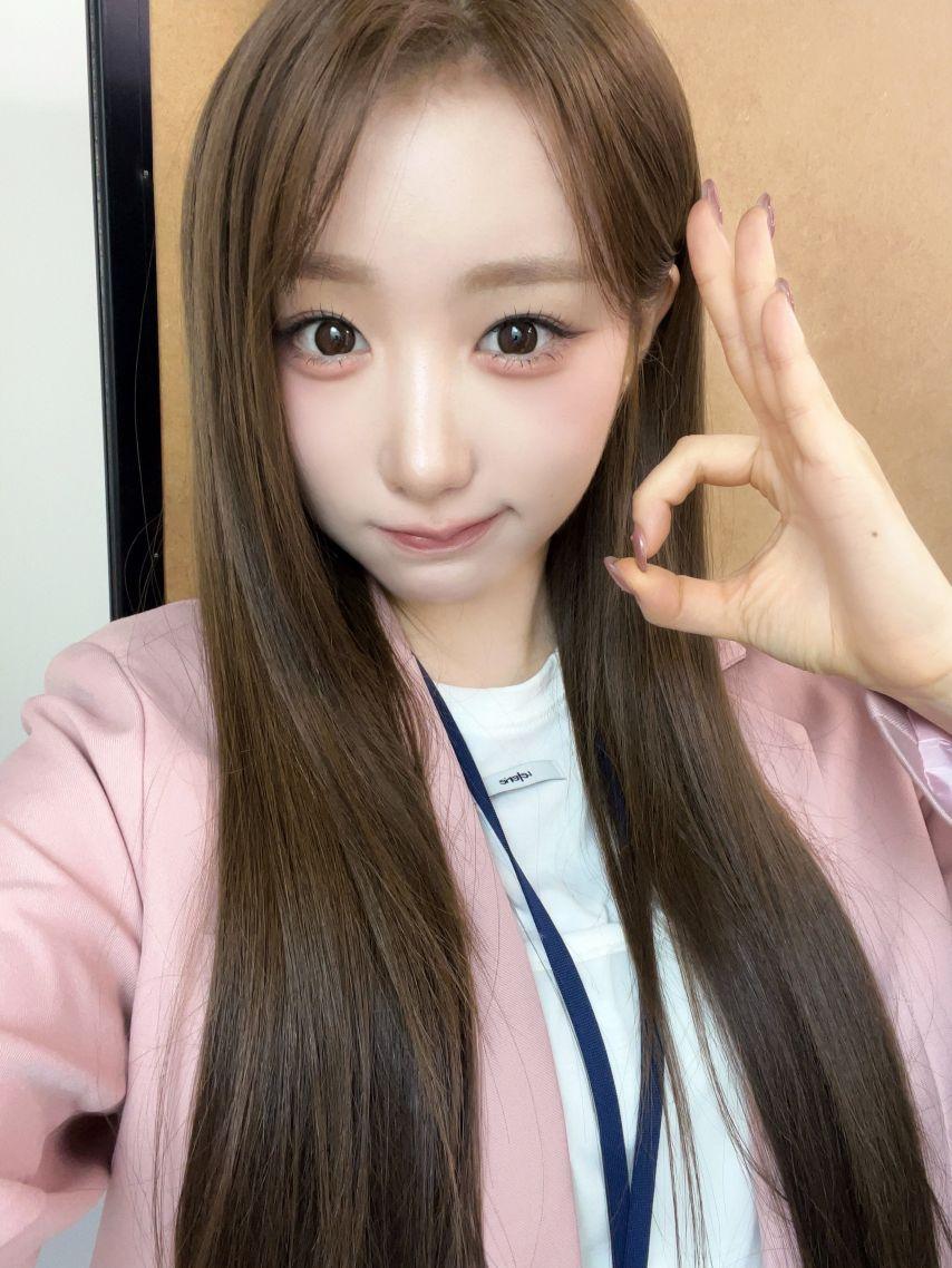 세이마이네임9