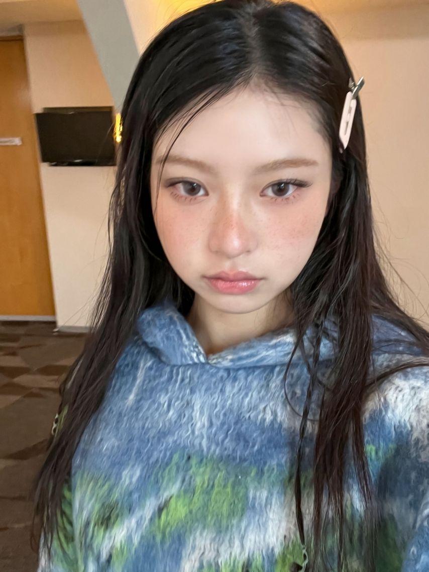 키키 하음2