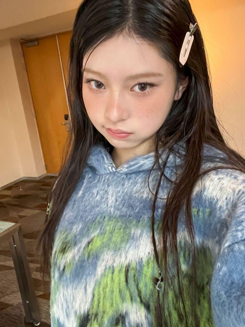 키키 하음3