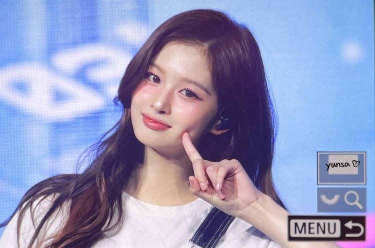 [엔믹스] 설윤0