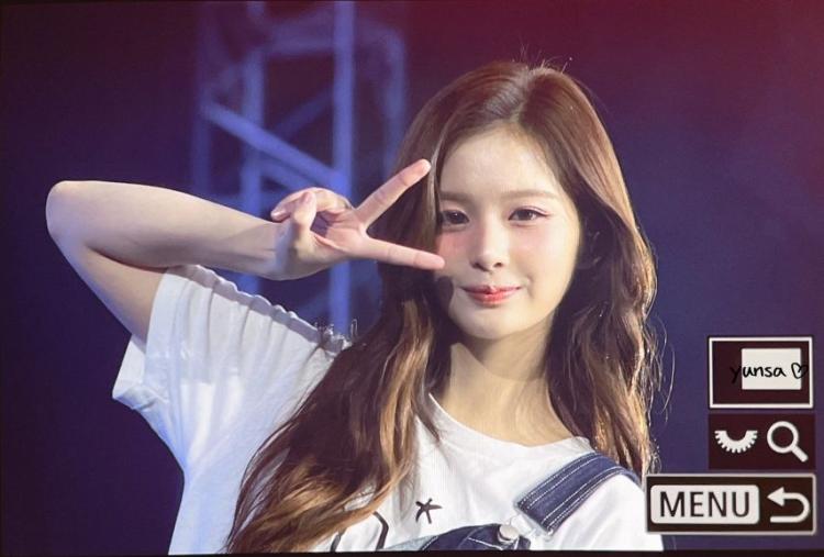 [엔믹스] 설윤2