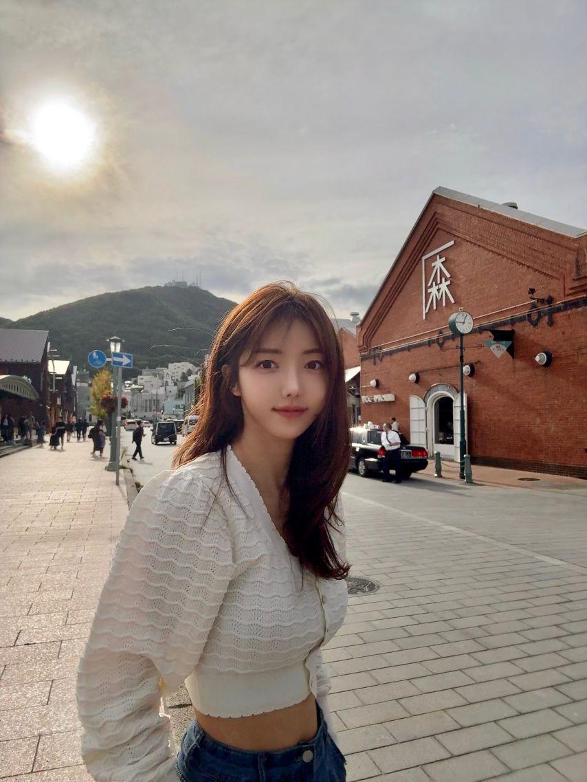송시연 인별0