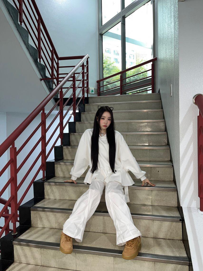 세이마이네임2