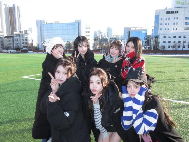 세이마이네임6