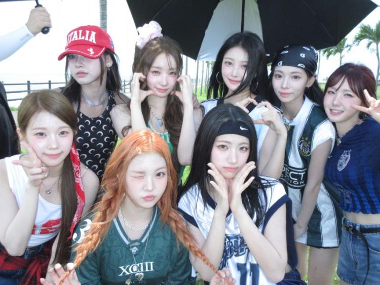 세이마이네임7
