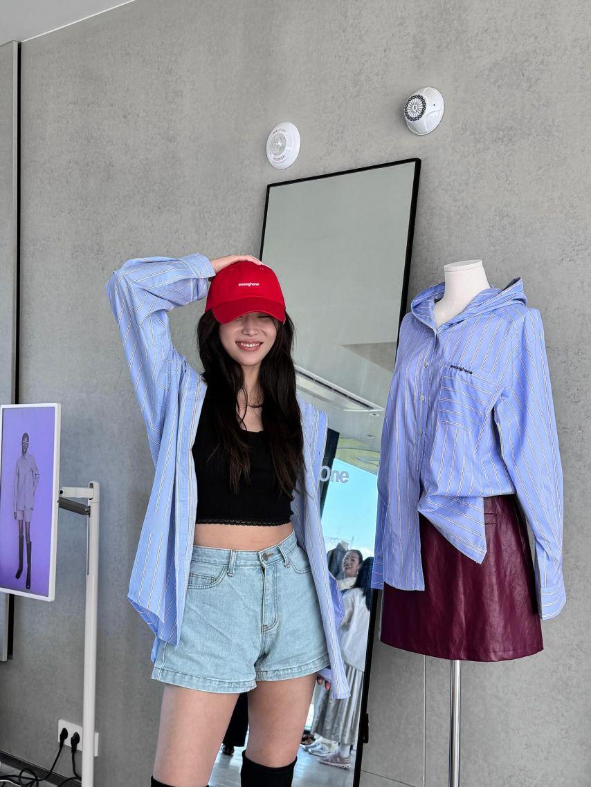 임수향 인별6