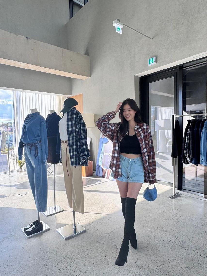 임수향 인별7