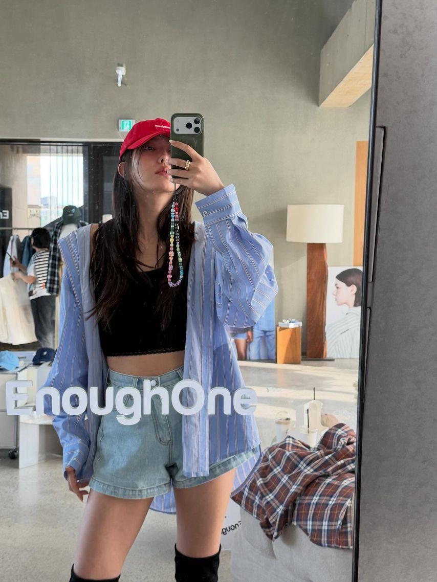 임수향 인별9
