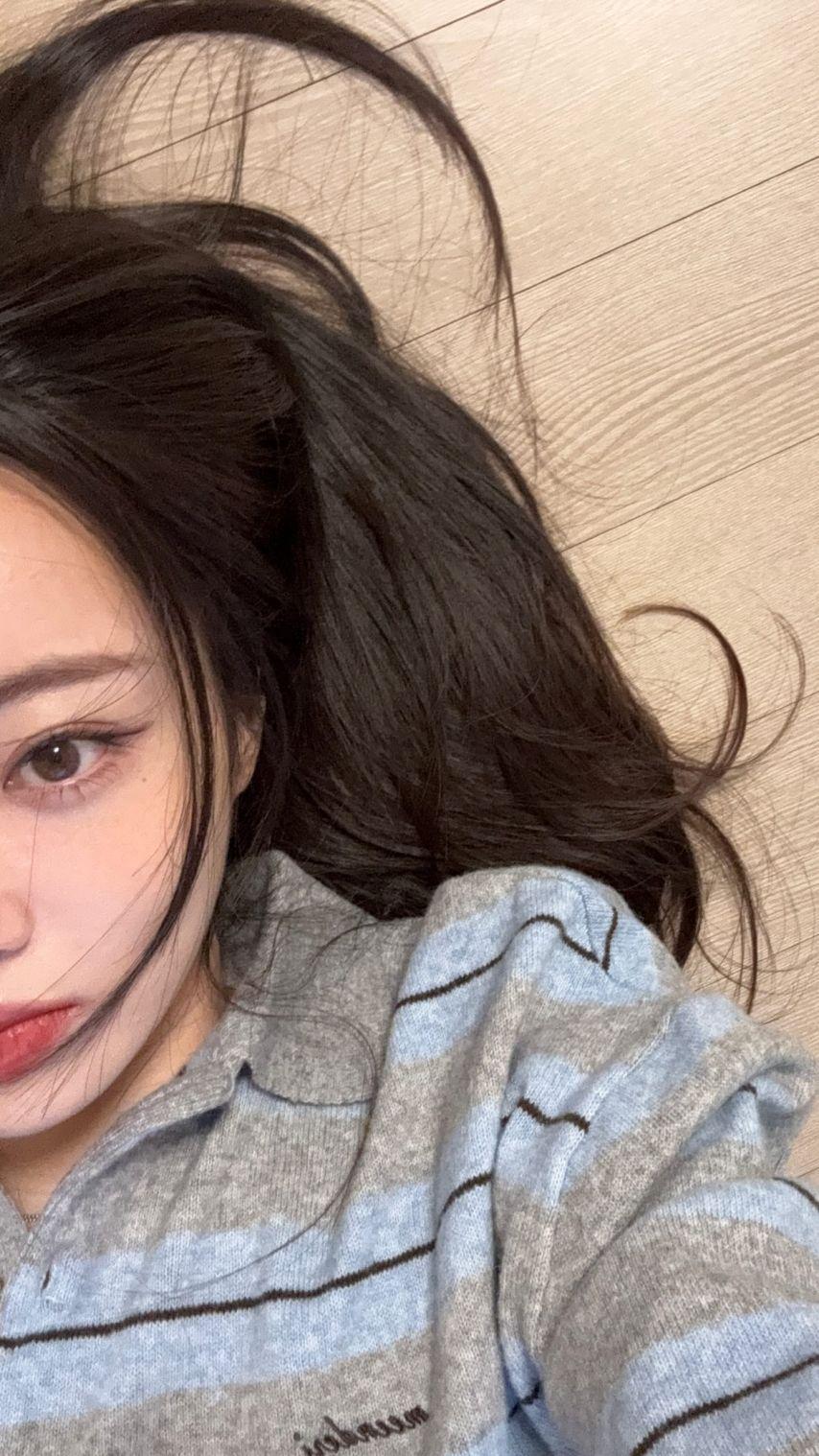 경리 인별0
