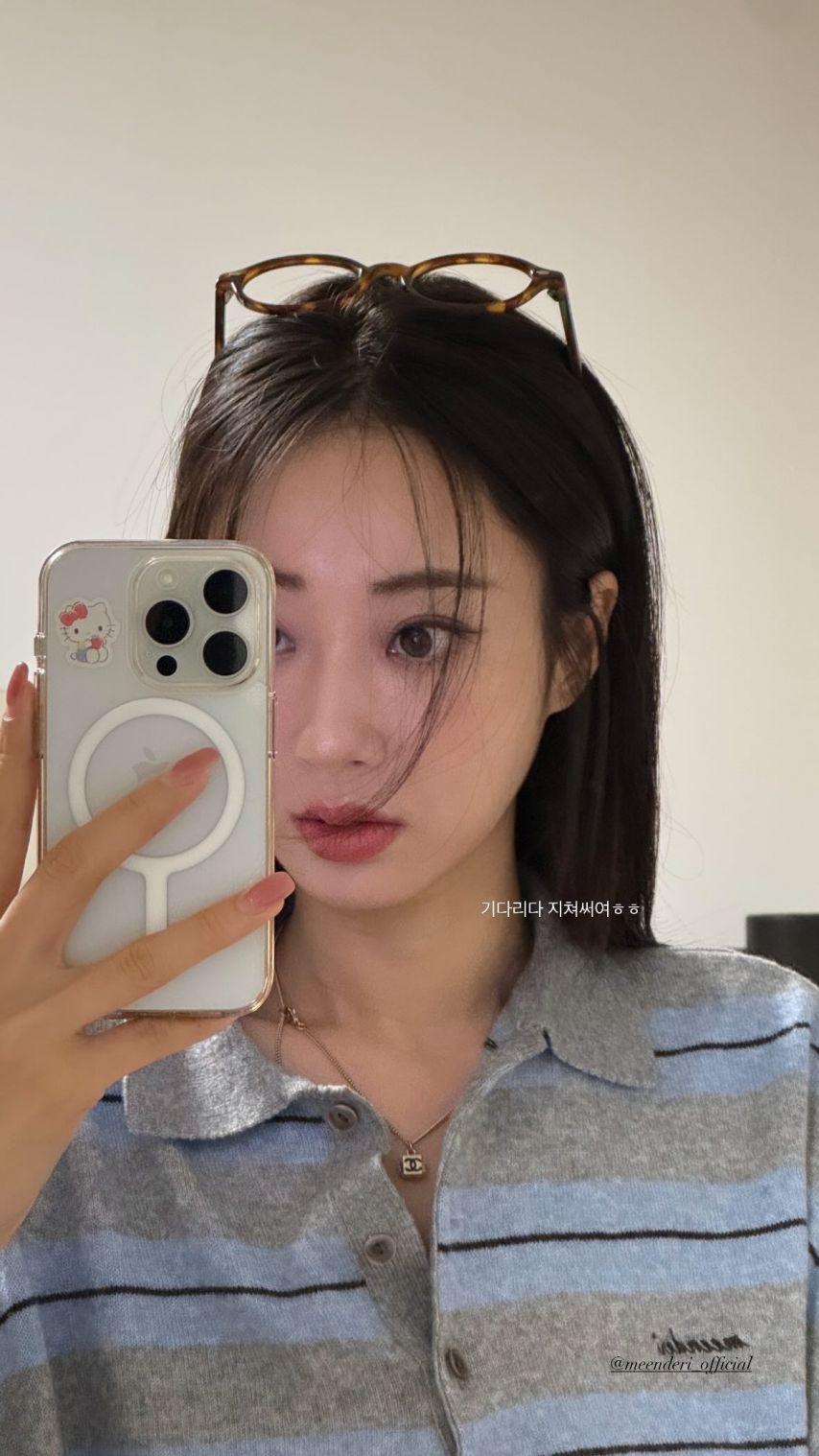 경리 인별1