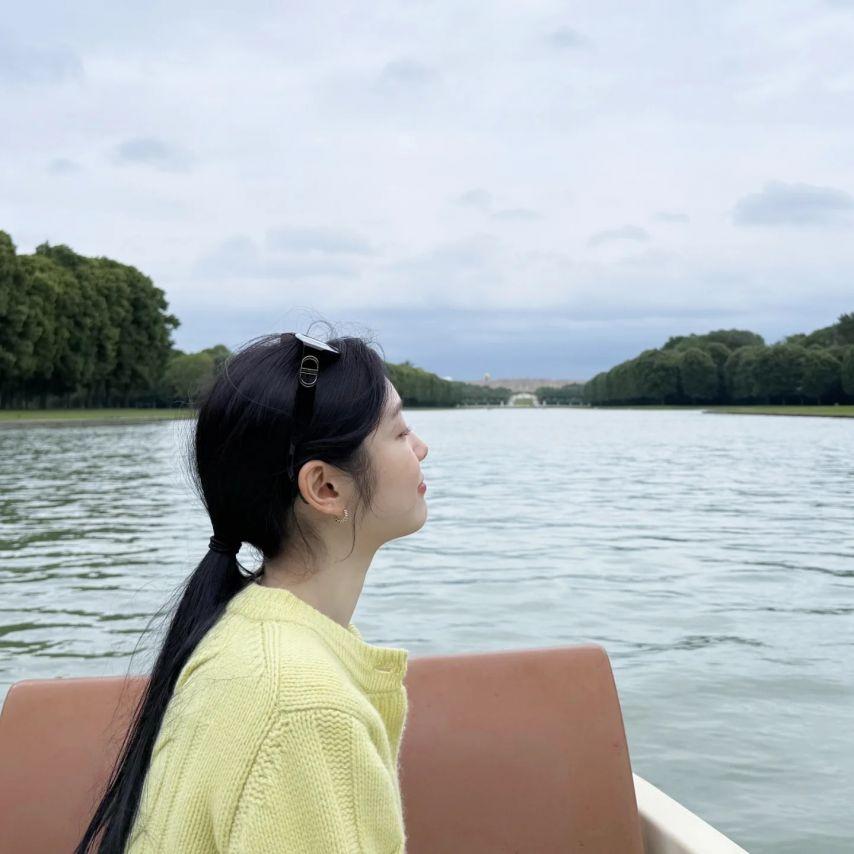 연느 김연아 인별0