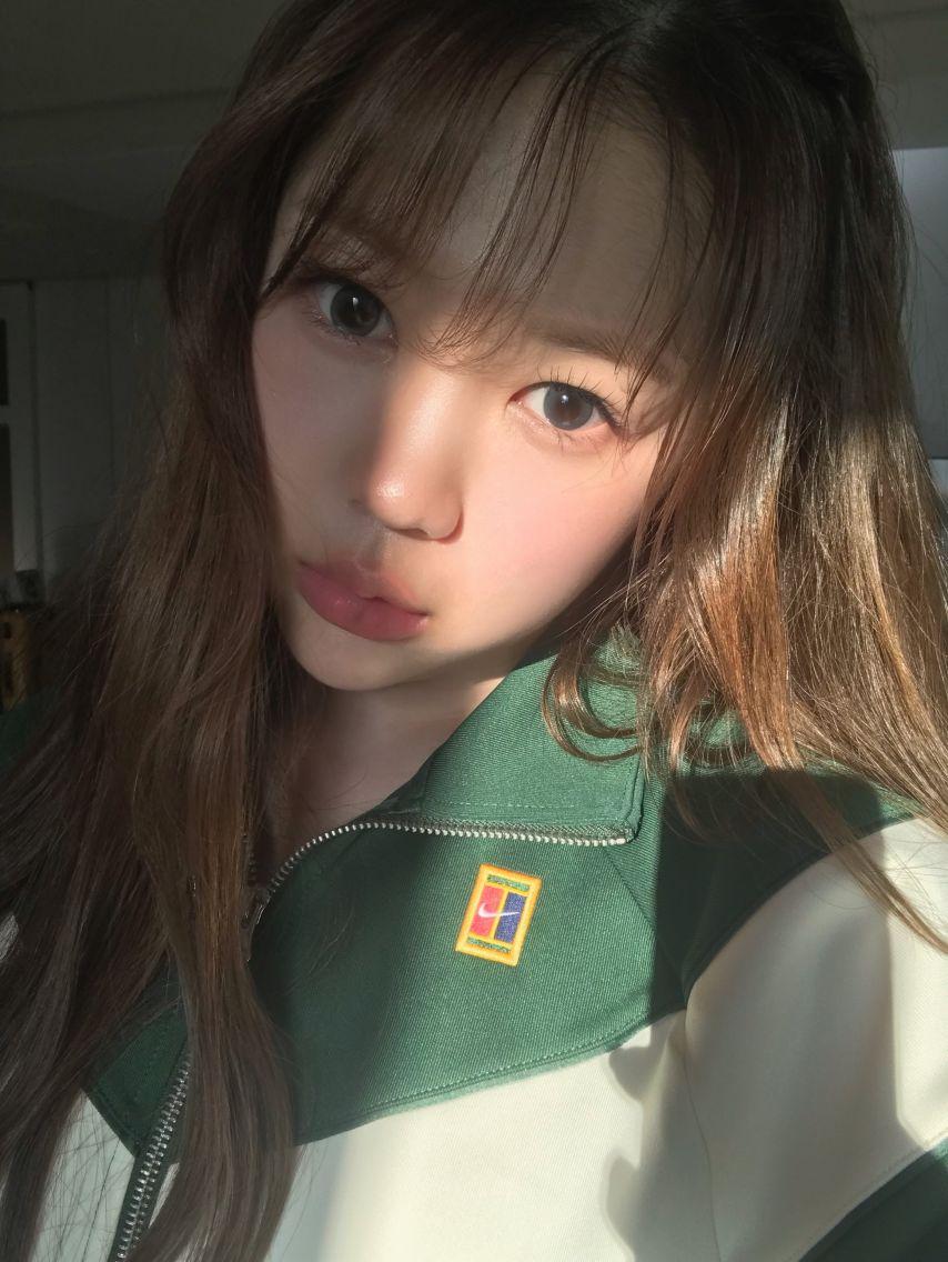 하츠투하츠 예온,  카르멘0