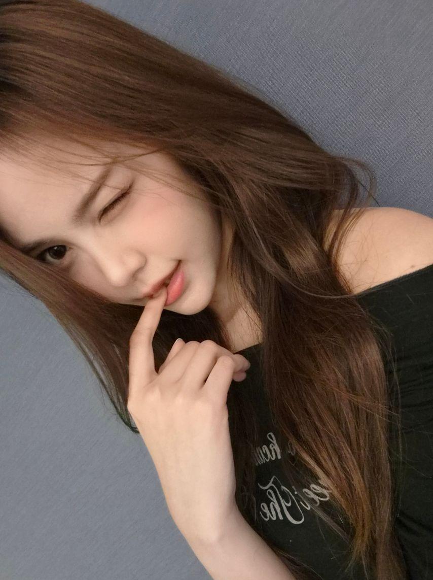 하츠투하츠 예온,  카르멘2