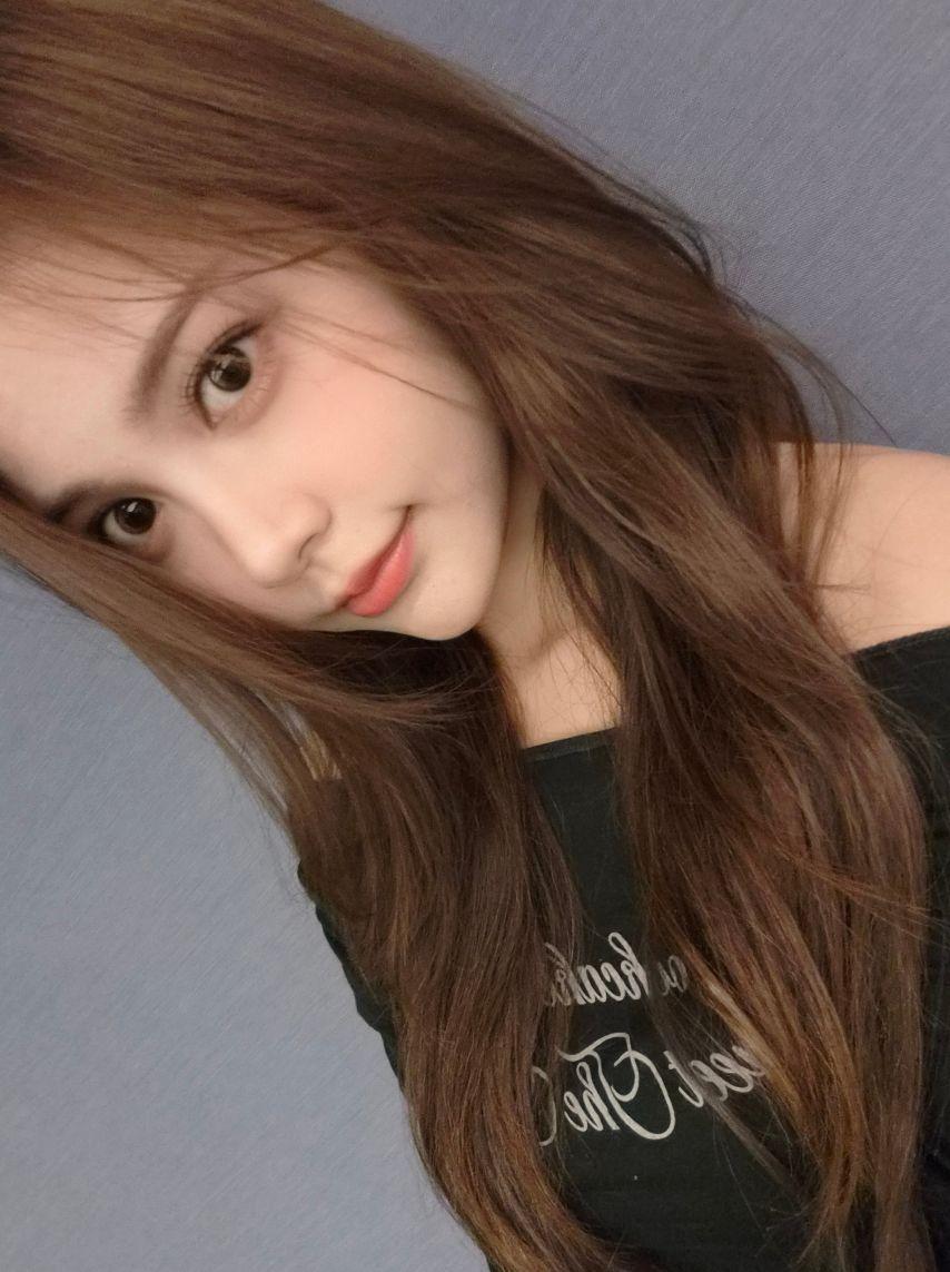 하츠투하츠 예온,  카르멘3