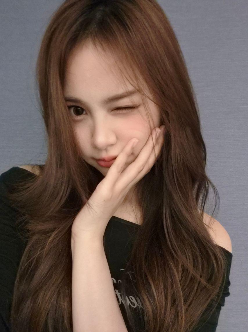 하츠투하츠 예온,  카르멘4