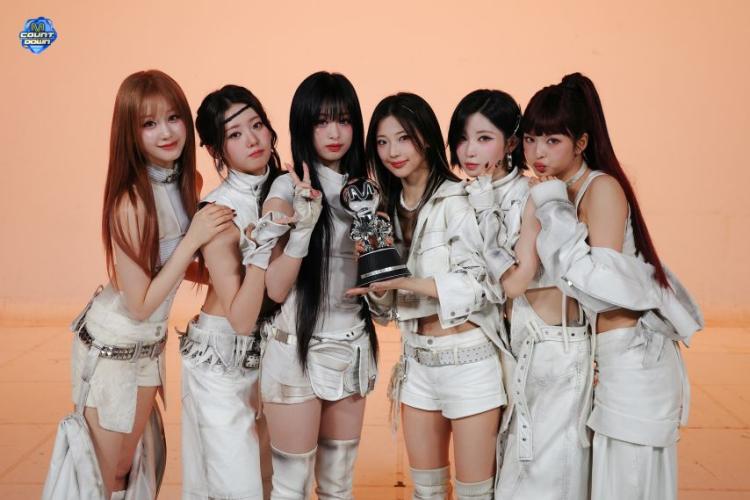 베이비몬스터0