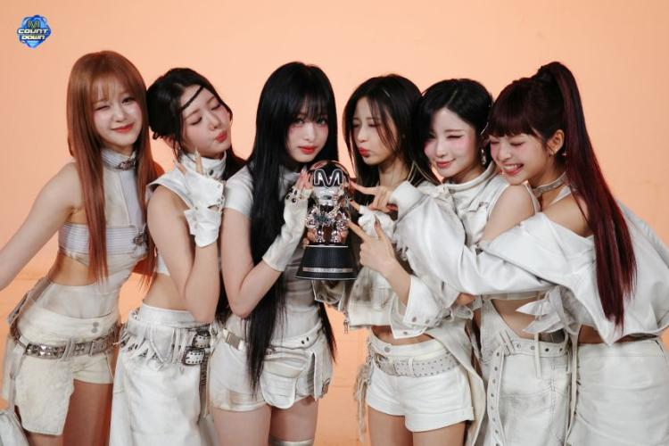 베이비몬스터1