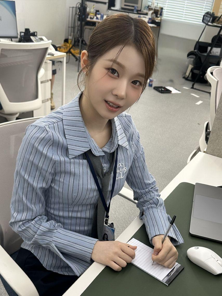 세이마이네임3