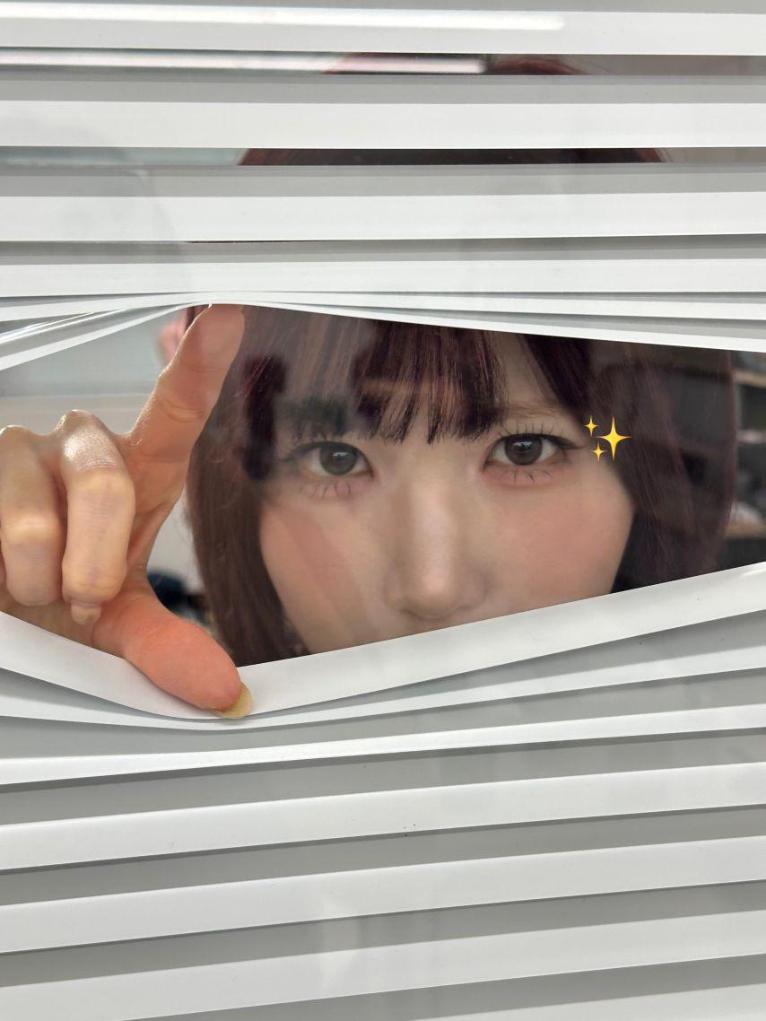 세이마이네임9