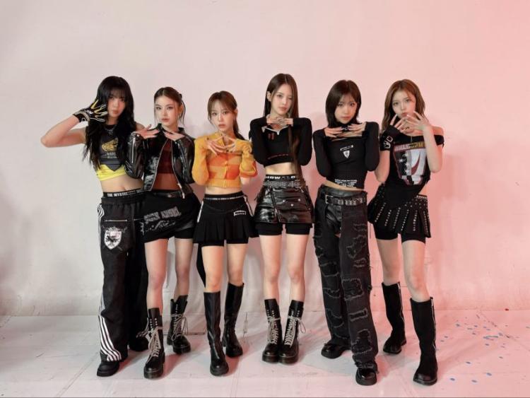 이즈나0