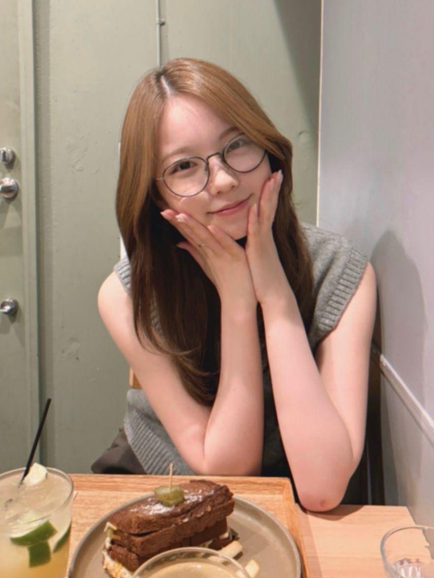 니쥬 (NiziU) 아야카4