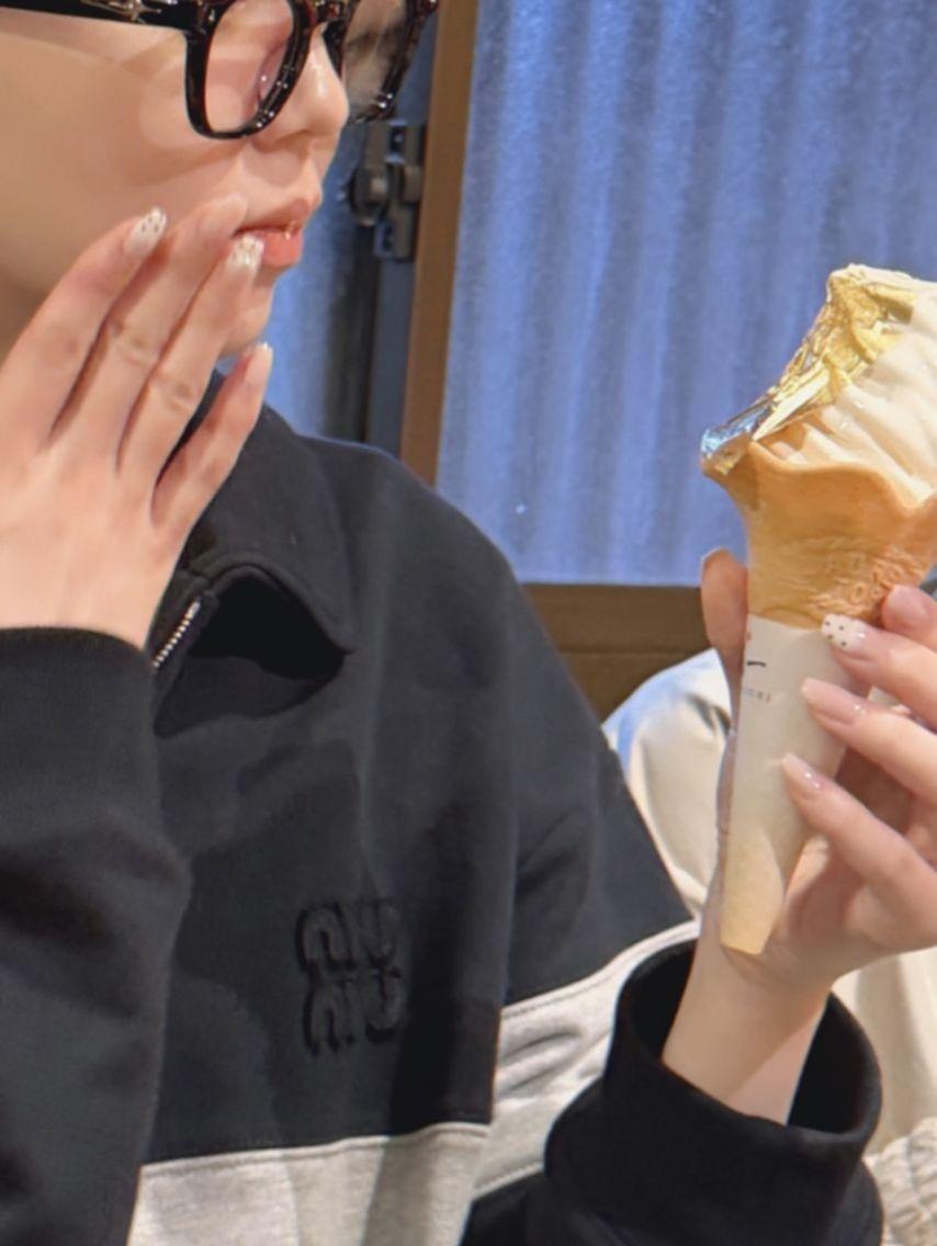 니쥬 (NiziU) 아야카5