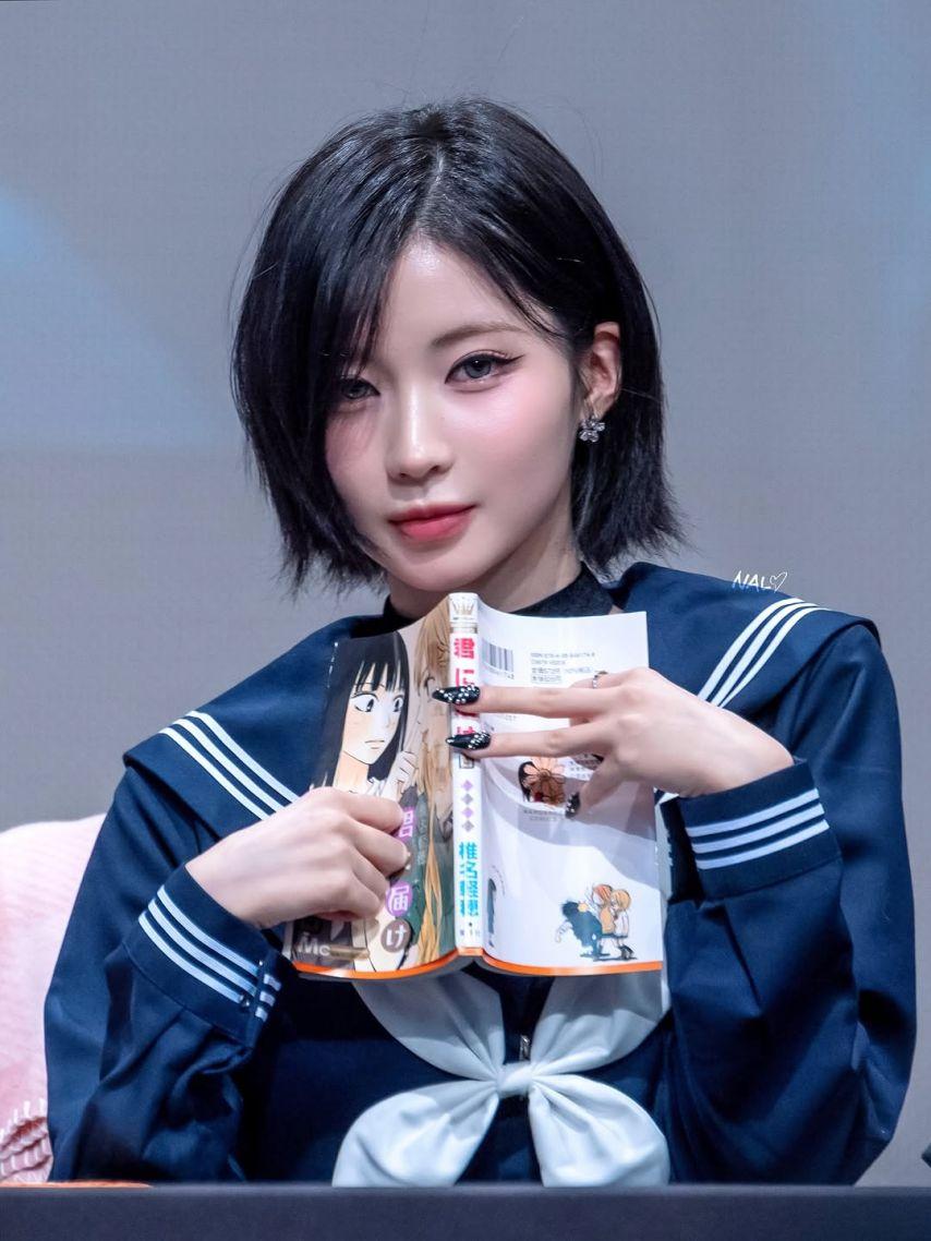 BABYMONSTER (베이비몬스터) 아사0