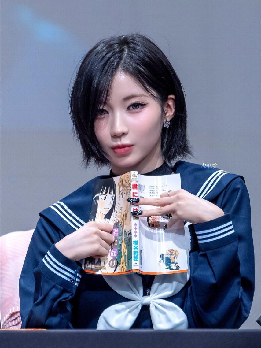 BABYMONSTER (베이비몬스터) 아사1
