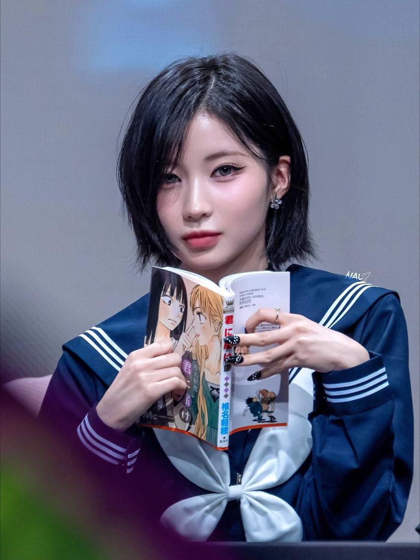 BABYMONSTER (베이비몬스터) 아사2
