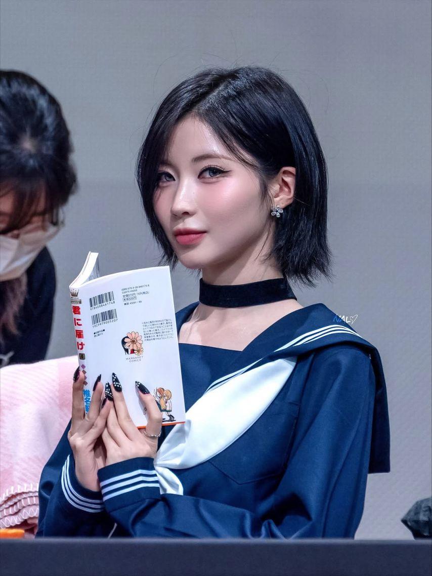BABYMONSTER (베이비몬스터) 아사3