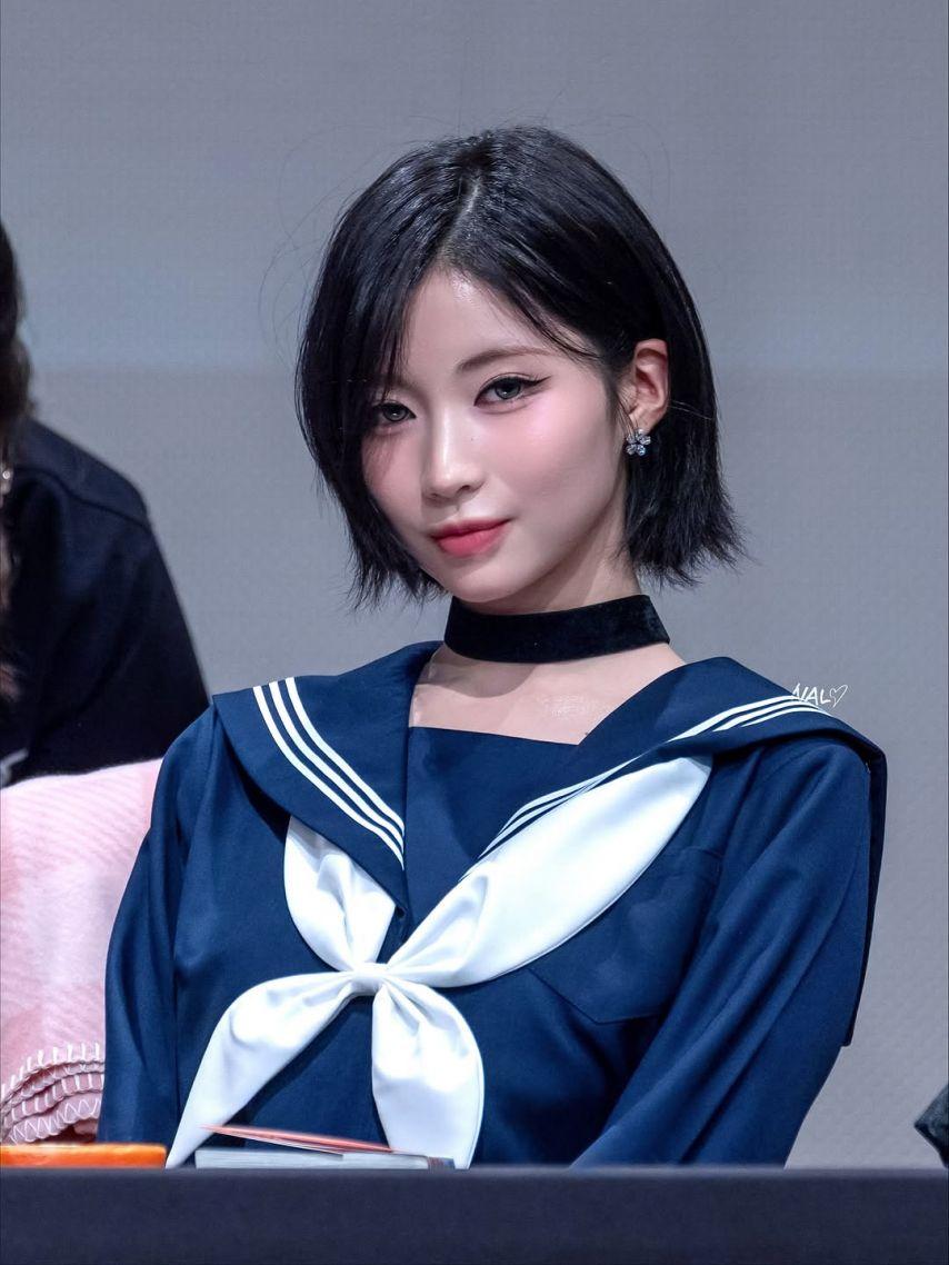BABYMONSTER (베이비몬스터) 아사4