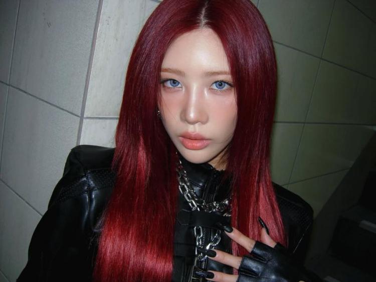 ARTMS (아르테미스) 김립1