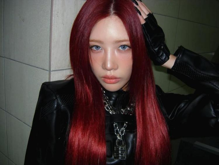 ARTMS (아르테미스) 김립2