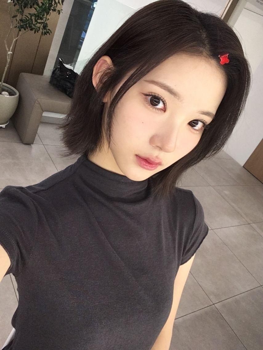 하츠투하츠 지우0