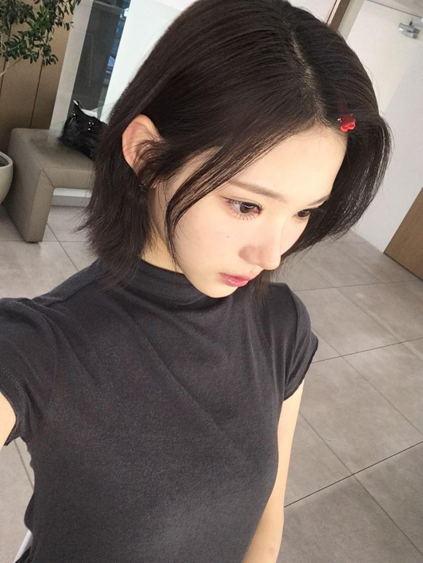 하츠투하츠 지우1
