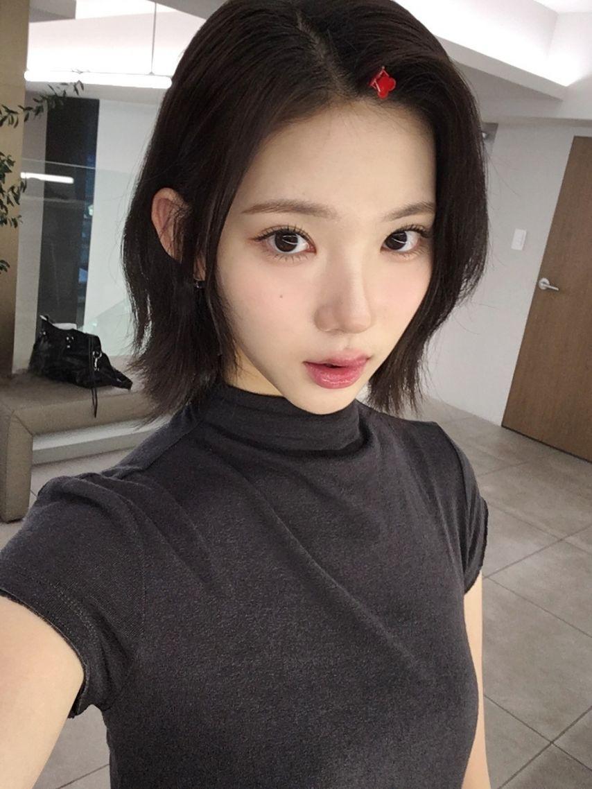 하츠투하츠 지우2